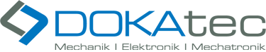 DOKAtec_logo_web