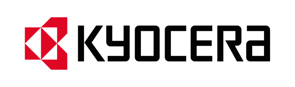 Logo_without_lines_rgb